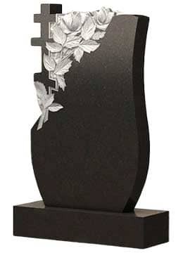 Заказать памятник Мосты фото