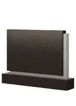 Памятник Мосты изображение