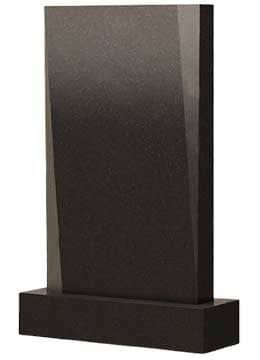 Памятник Мосты изображение