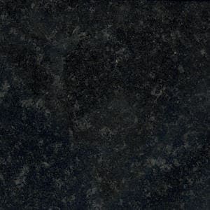 Установкая памятников Мосты