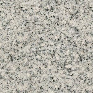 Изготовление памятников Мосты с ценами и фото