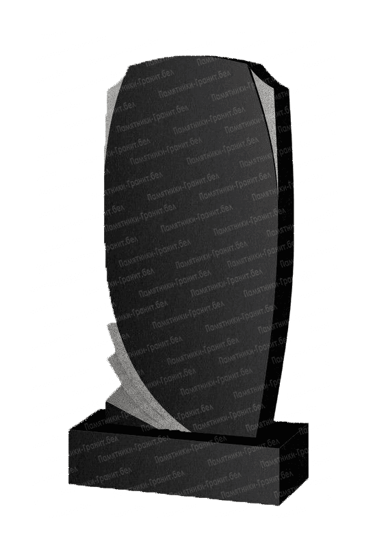 Изготовление памятников изображение