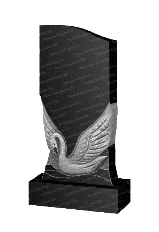 Заказать памятник Мосты фото