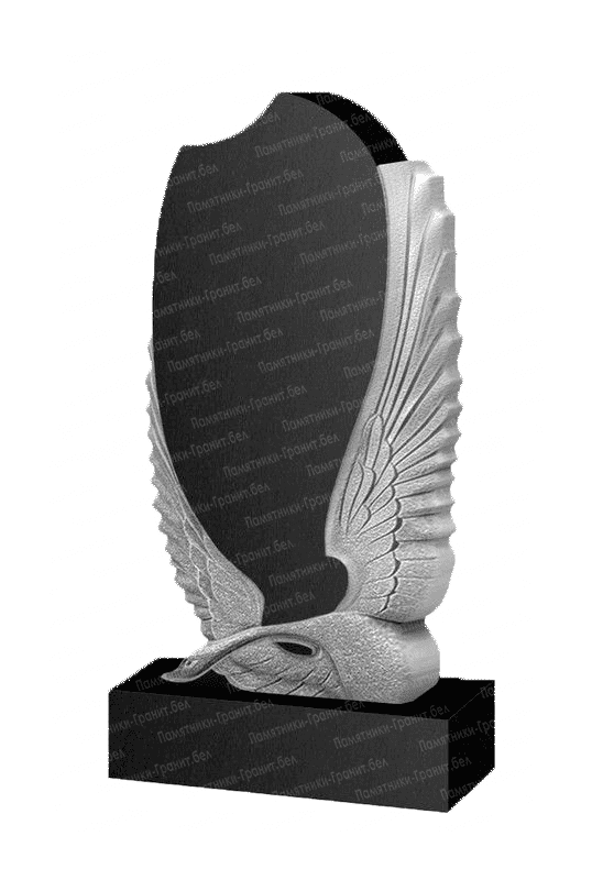 Заказать памятник Мосты изображение