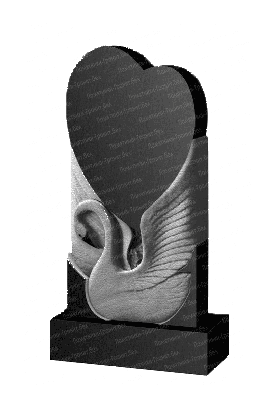 Памятник Мосты изображение