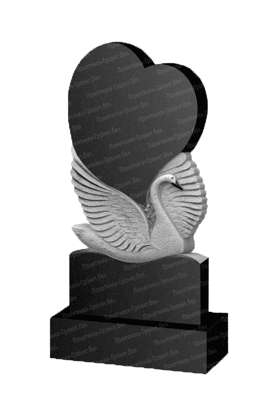 Памятник Мосты изображение