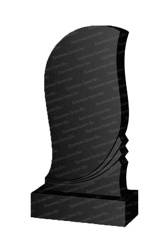 Памятник Мосты фото