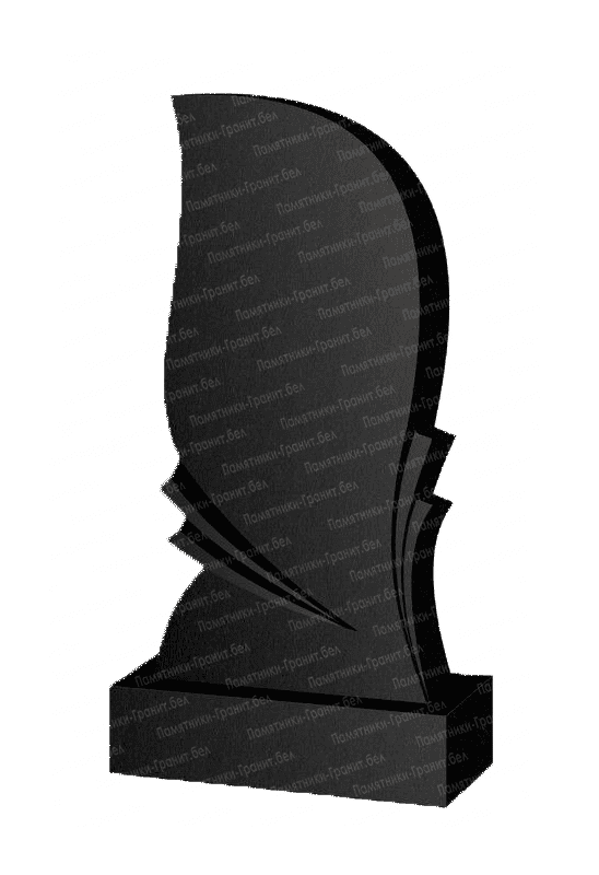 Памятник Мосты фотография