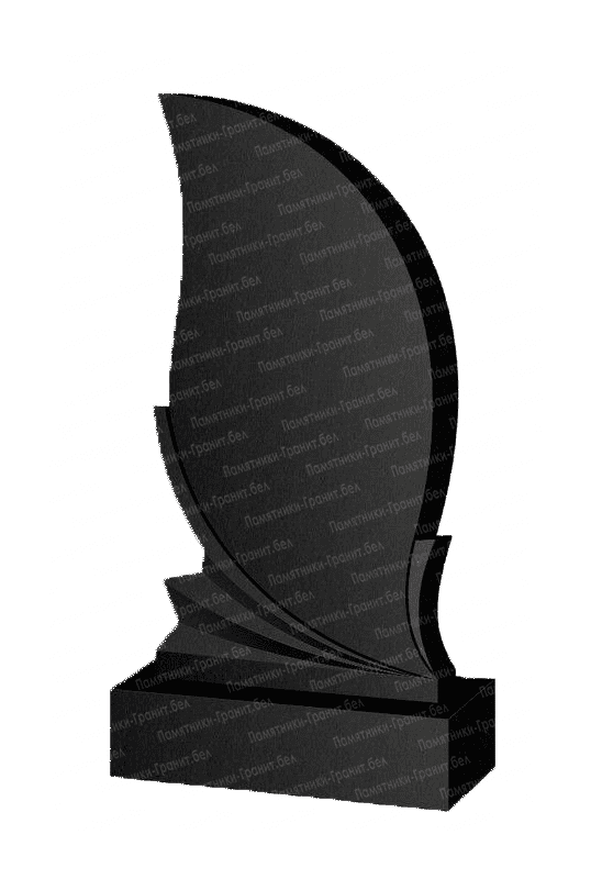 Памятник Мосты изображение