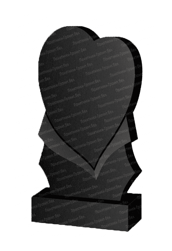 Заказать памятник Мосты фото