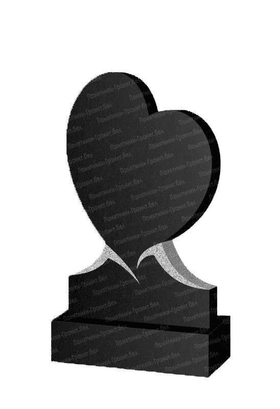 Заказать памятник Мосты фотография