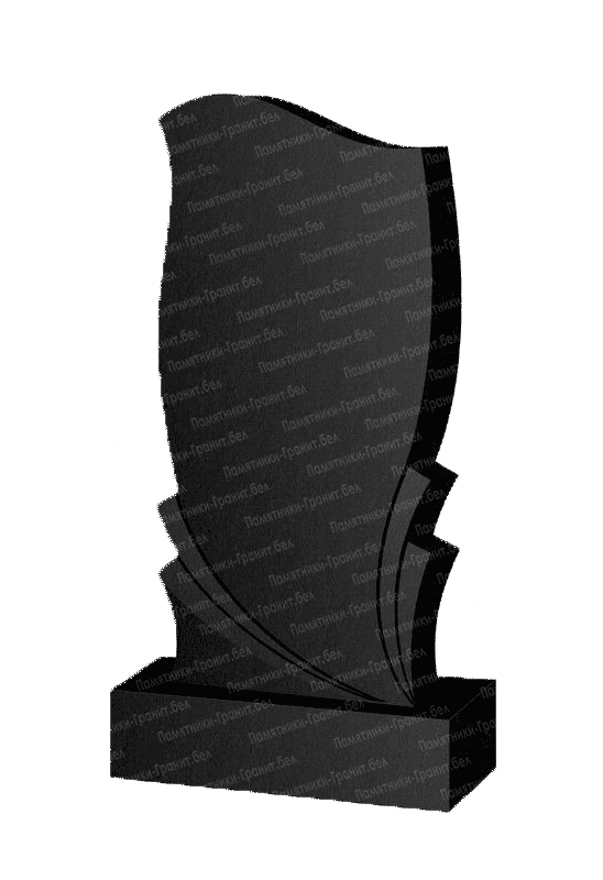 Памятник Мосты изображение