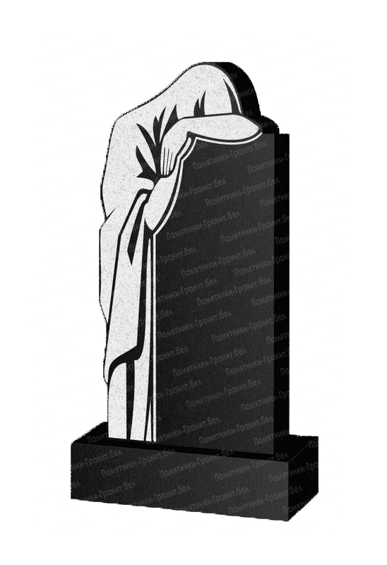 Памятник Мосты изображение