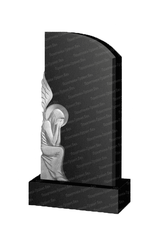 Изготовление памятников изображение