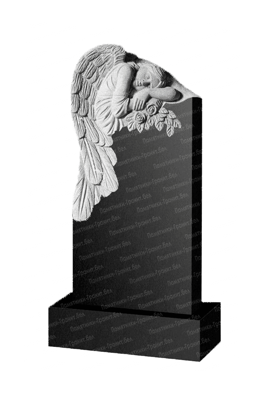 Гранитный памятник фото