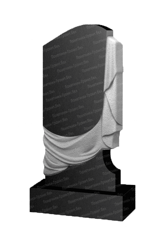 Памятник Мосты изображение