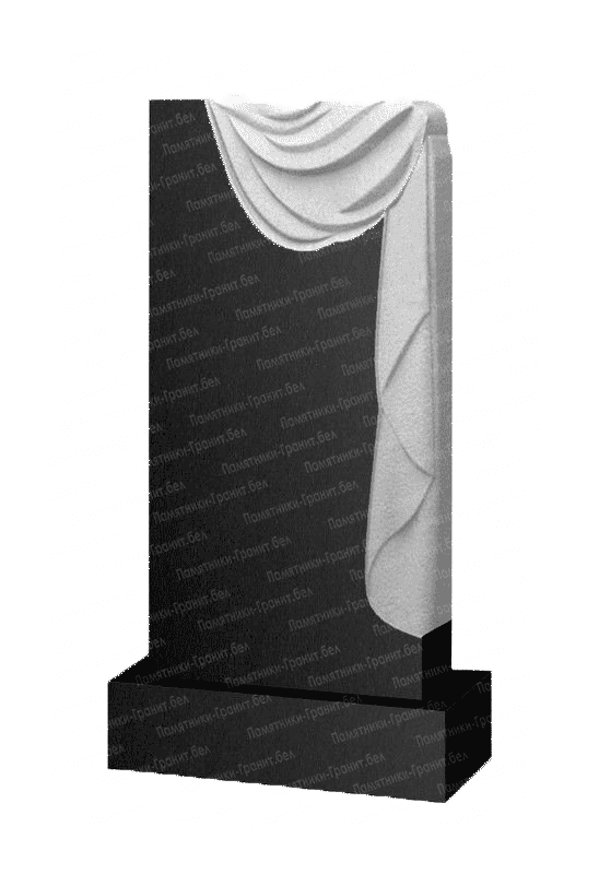 Памятник Мосты изображение