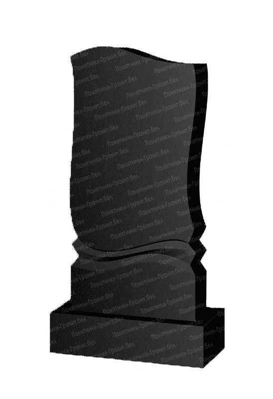 Установкая памятников