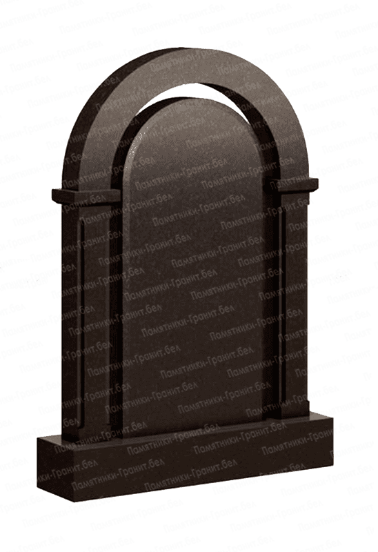 Памятник Мосты изображение