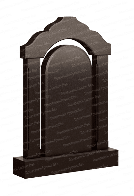 Изготовление памятников