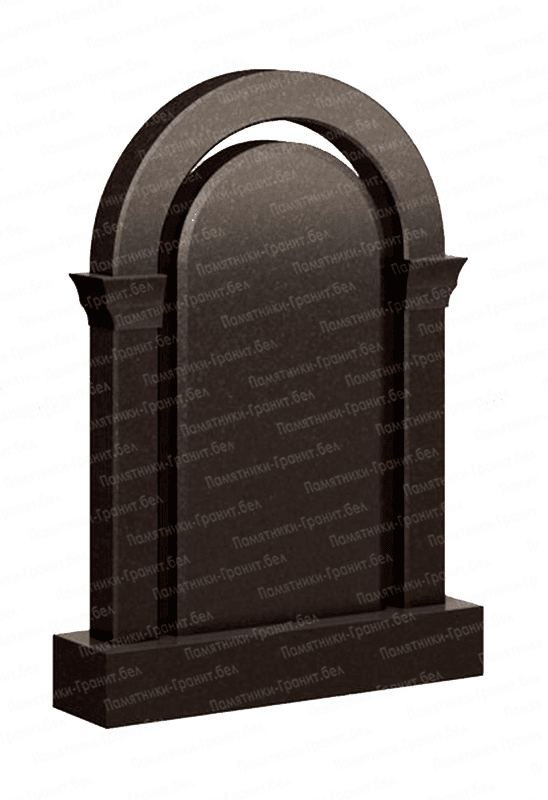 Памятник Мосты фото