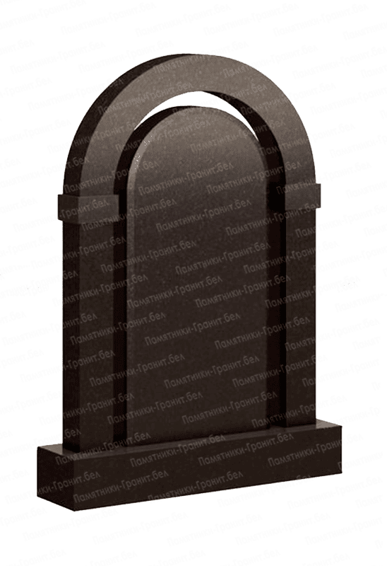 Памятник Мосты фотография