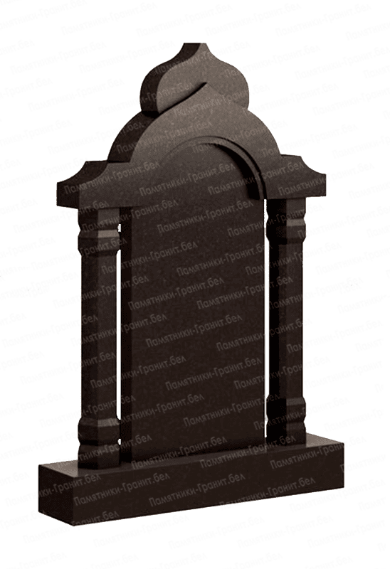 Памятник Мосты фото