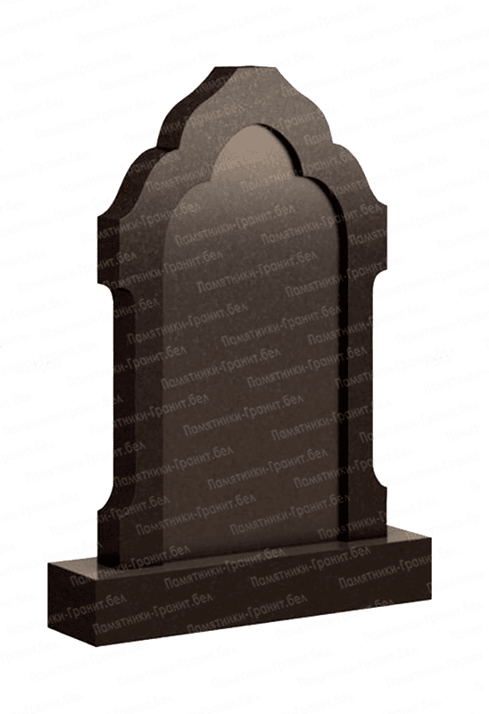 Памятник Мосты изображение