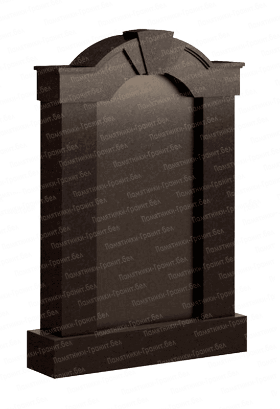 Заказать памятник Мосты фотография