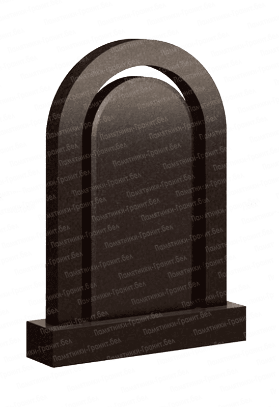 Памятник Мосты изображение