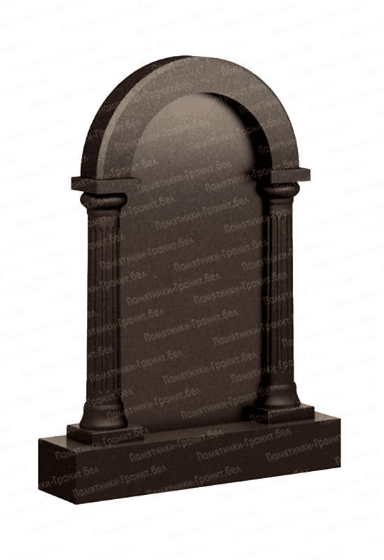 Установкая памятников Мосты