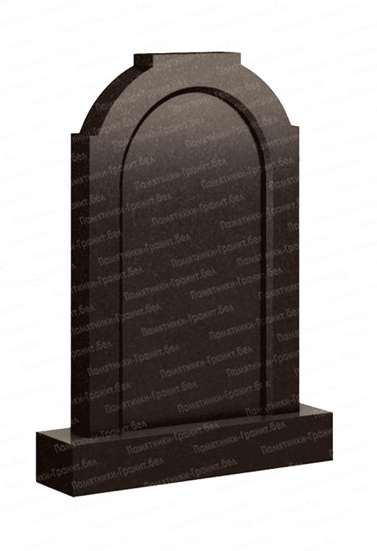 Установкая памятников Мосты