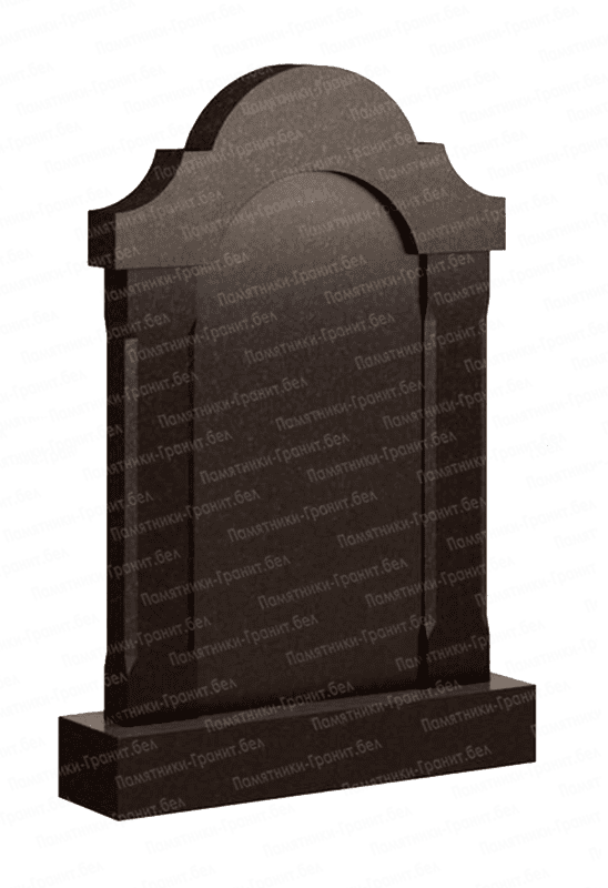 Изготовление памятников Мосты