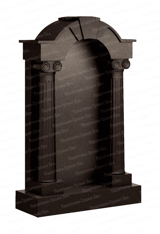 Памятник Мосты фото