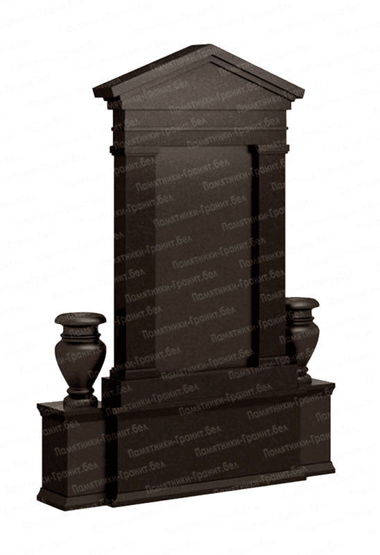 Памятник Мосты фотография