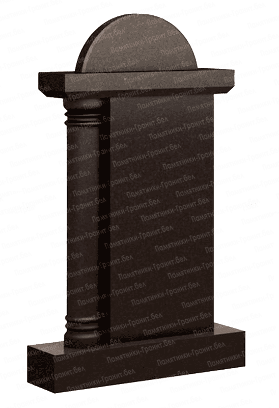 Памятник Мосты изображение