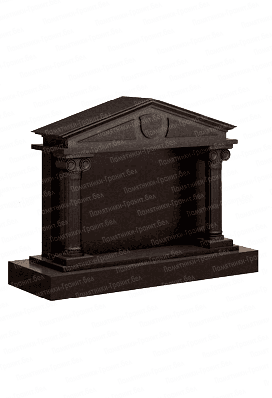 Установкая памятников фотография