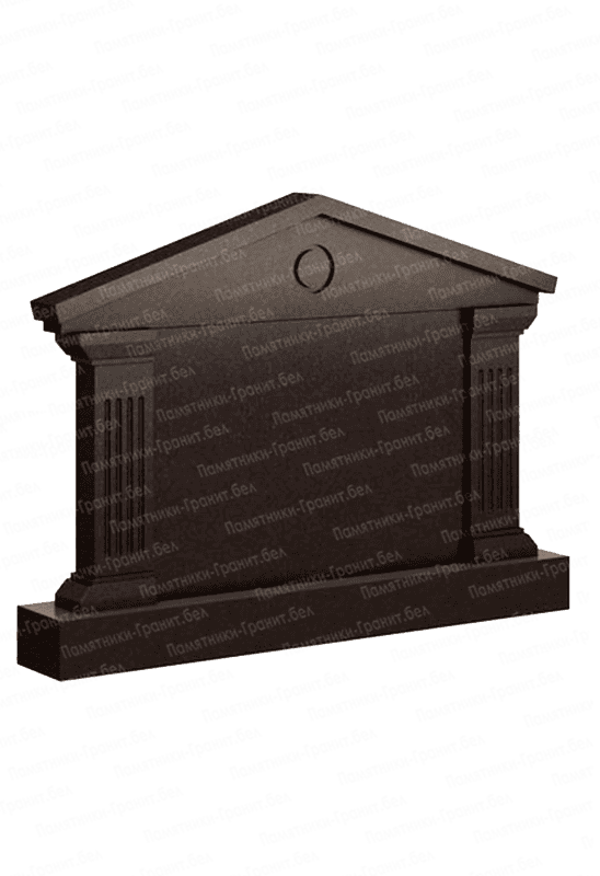 Заказать памятник фотография