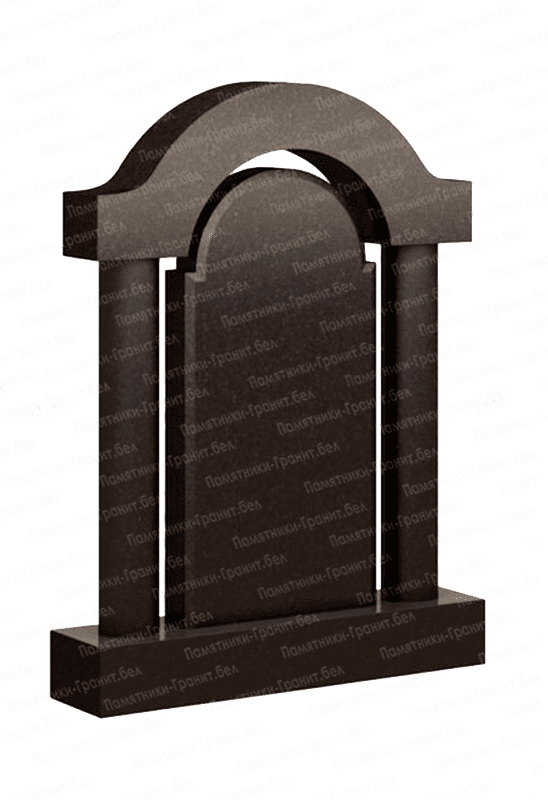 Установкая памятников фото