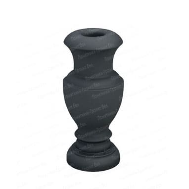 Памятник Мосты фотография