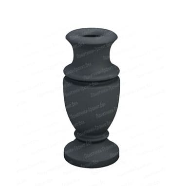 Заказать памятник Мосты фото