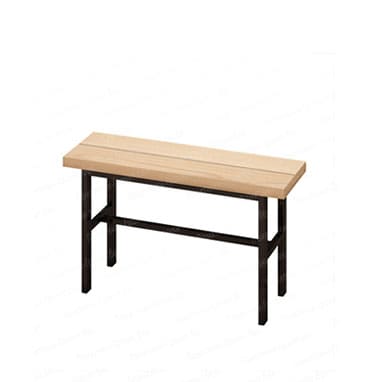 Установкая памятников