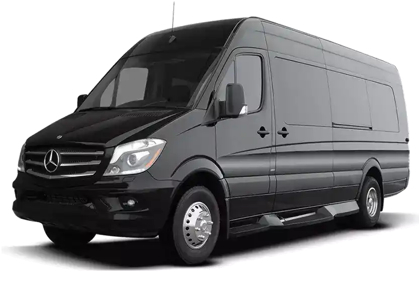 Памятник Мосты изображение